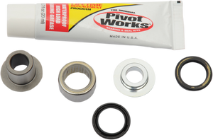 Shock Bearing Kit