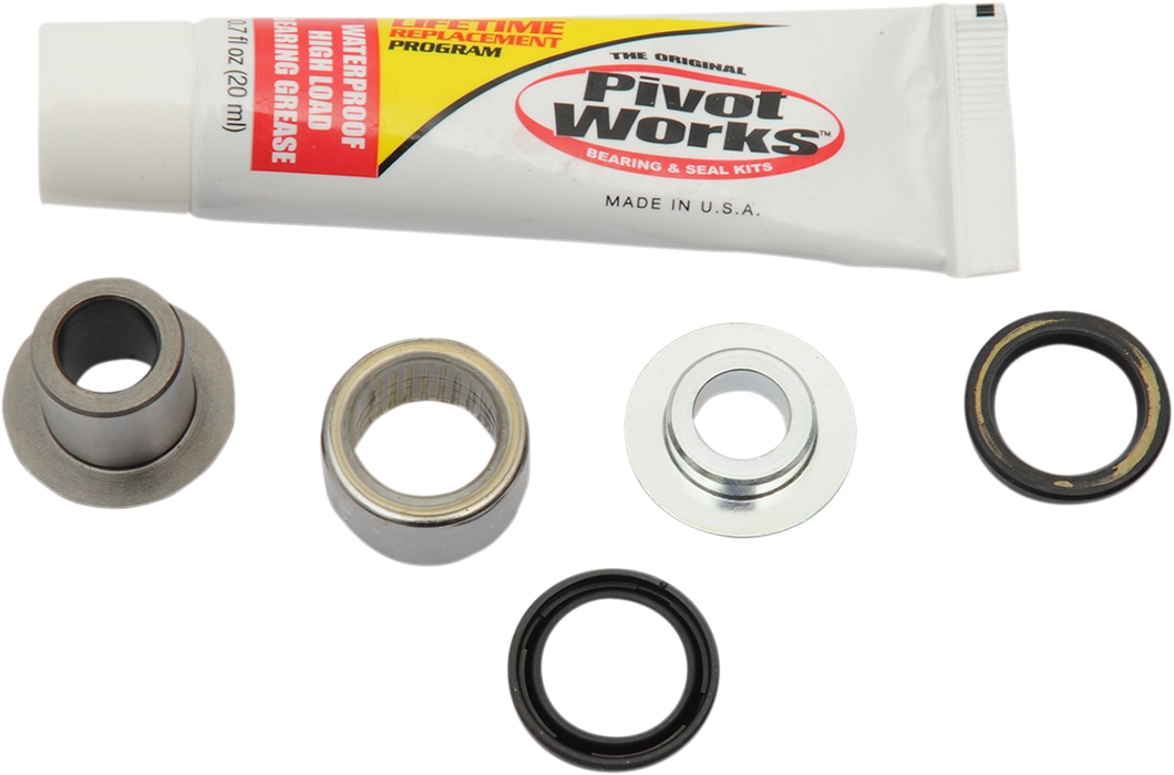 Shock Bearing Kit