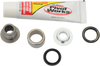 Shock Bearing Kit