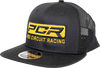 Pro Circuit Racing New Era Hat