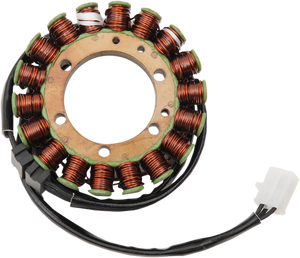 Stator - Yamaha