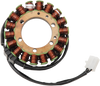 Stator - Yamaha