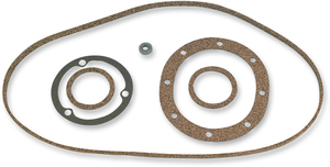 Chain Gasket