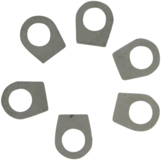 108-EXP Cam Arm Washers - 5/16"