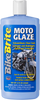 Moto Glaze Polish - 12 U.S. fl oz.