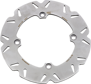 CX Brake Rotor - V-Strom - MD6232CX