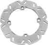 CX Brake Rotor - V-Strom - MD6232CX