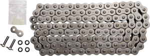 530 X1R - Heavy Duty Drive Chain - 118 Links - Lutzka's Garage