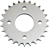 Rear Sprocket - 26 Tooth - Suzuki