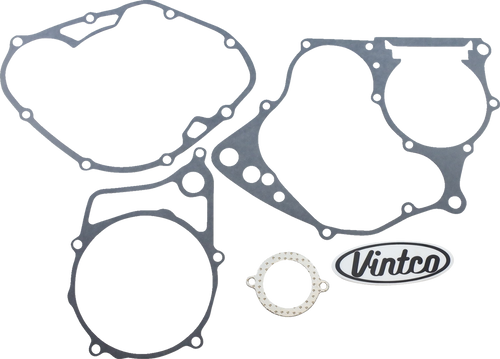 Gasket Kit