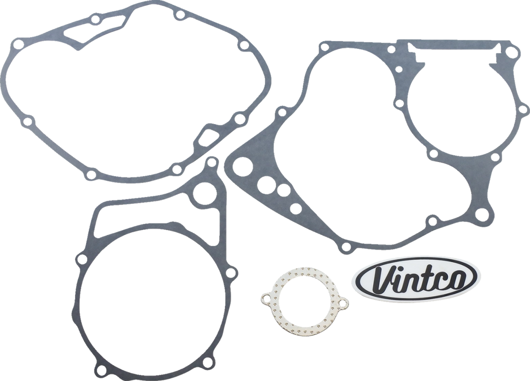 Gasket Kit