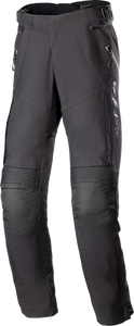 Stella Bogota Drystar® Pants - Black - Medium - Lutzka's Garage