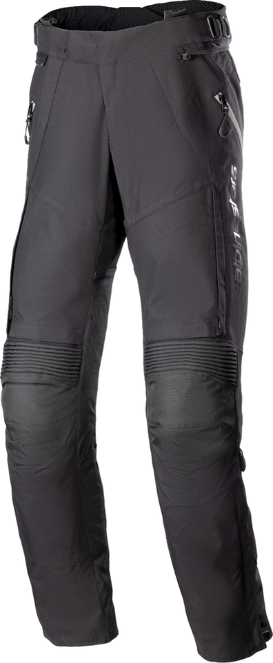 Stella Bogota Drystar® Pants - Black - Medium - Lutzka's Garage