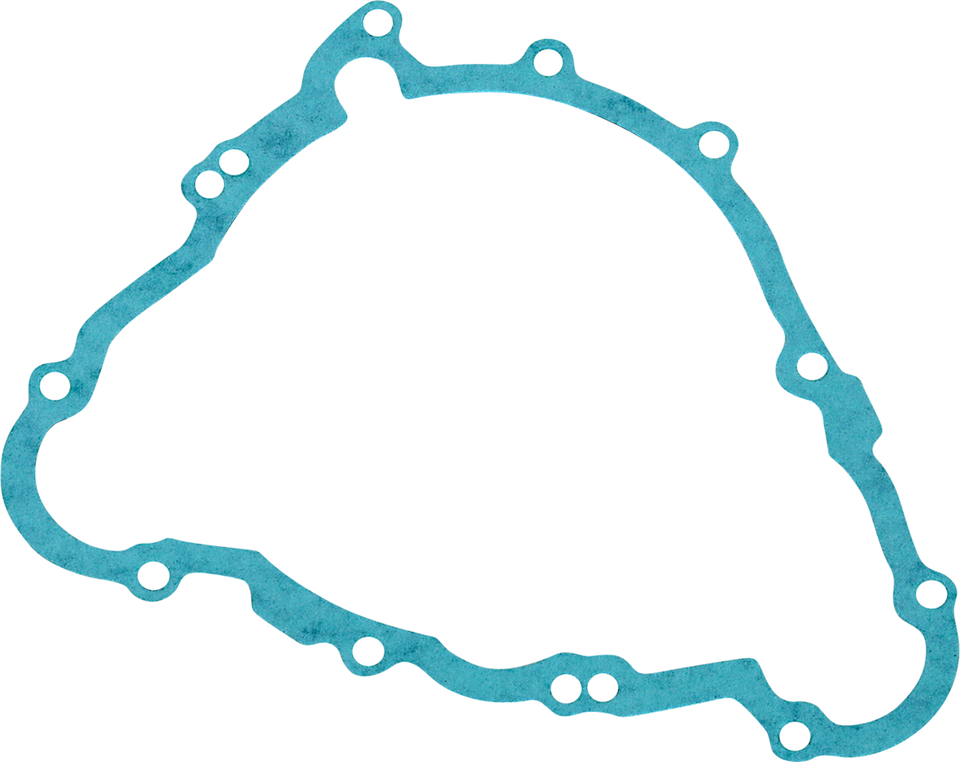 Stator Gasket - Triumph