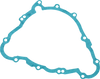 Stator Gasket - Triumph