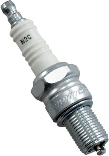 Spark Plug - N2C