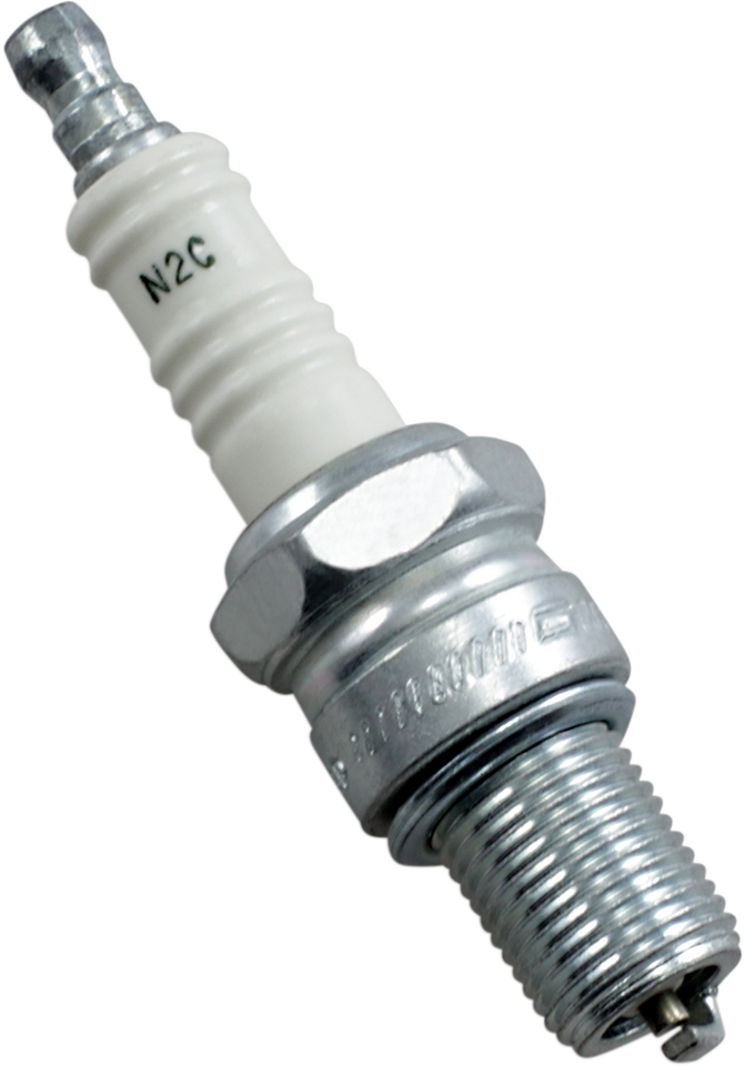 Spark Plug - N2C