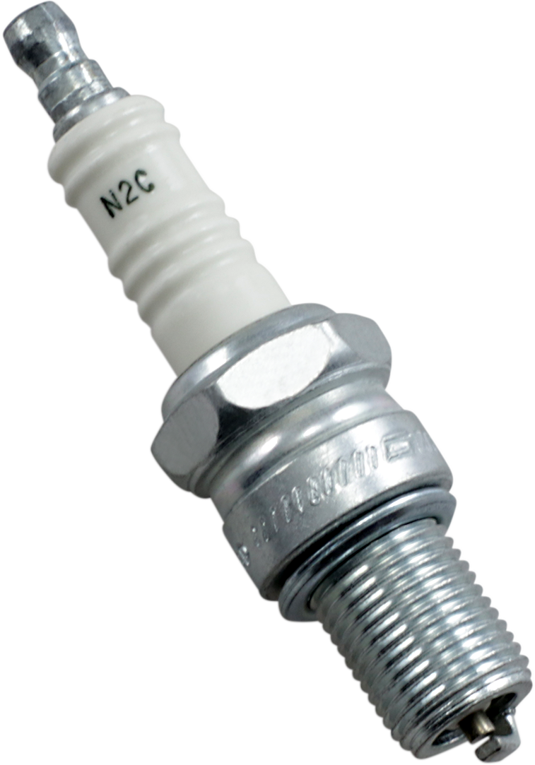 Spark Plug - N2C