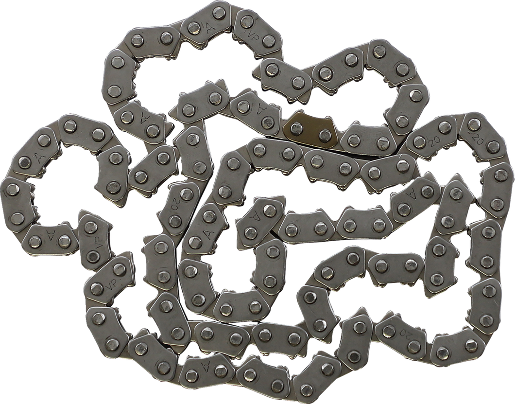 Cam Chain - 98XRH2010 x 114 Links