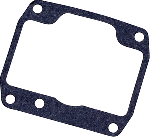 Float Bowl Gasket - Arctic Cat/Ski-Doo/Yamaha