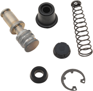 Rebuild Kit - Master Cylinder