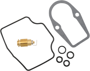 Carburetor Repair Kit - Yamaha