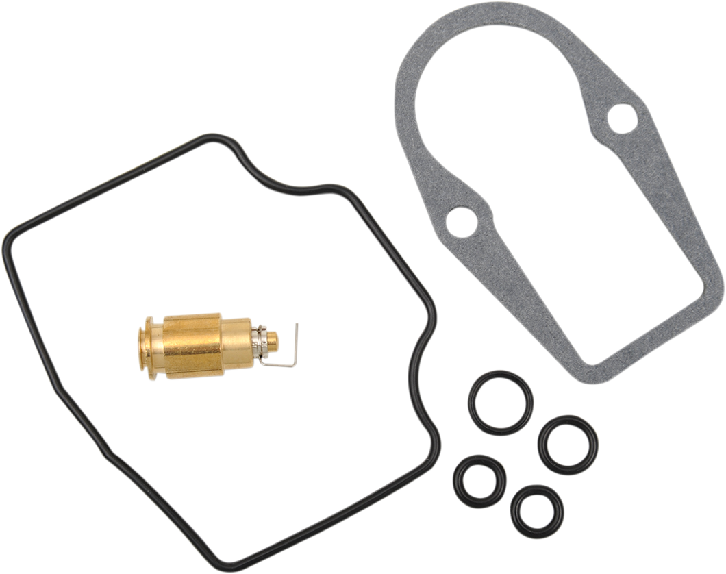 Carburetor Repair Kit - Yamaha