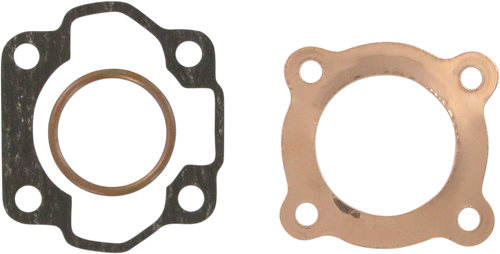 Top End Gasket Kit - Kawasaki 100