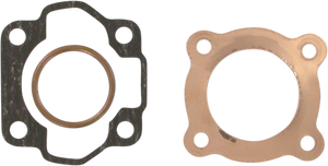 Top End Gasket Kit - Kawasaki 100