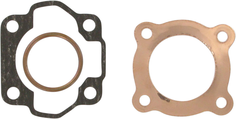 Top End Gasket Kit - Kawasaki 100