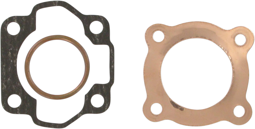 Top End Gasket Kit - Kawasaki 100