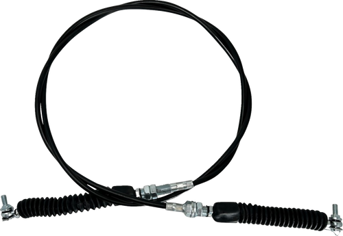 Shifter Cable - UTV - Can-Am