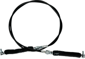 Shifter Cable - UTV - Can-Am