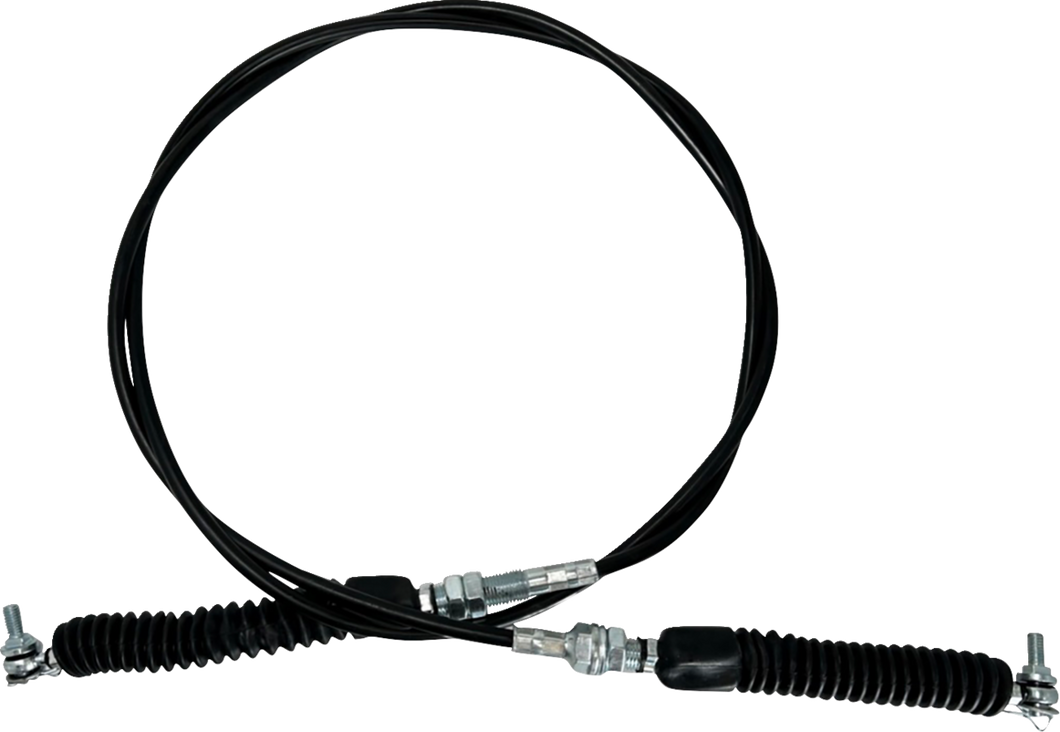 Shifter Cable - UTV - Can-Am