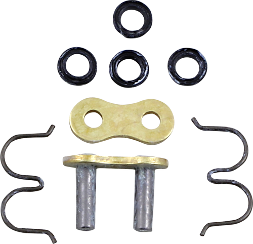 520 R4 SRS - Road Chain - Replacement Master Link