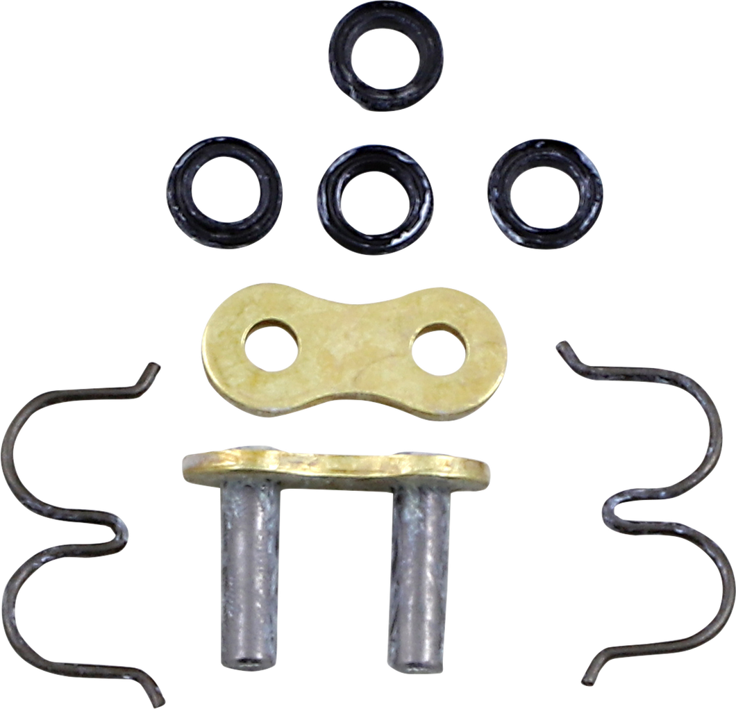 520 R4 SRS - Road Chain - Replacement Master Link