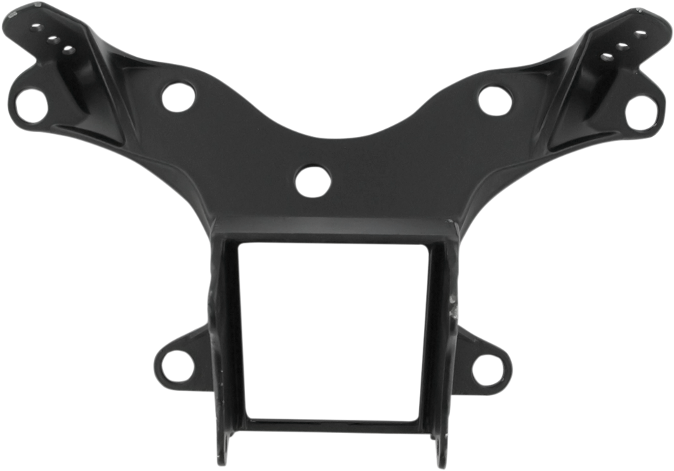 Fairing Bracket - R6