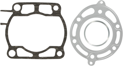 Top End Gasket Kit - YTZ 250