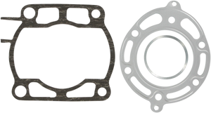 Top End Gasket Kit - YTZ 250