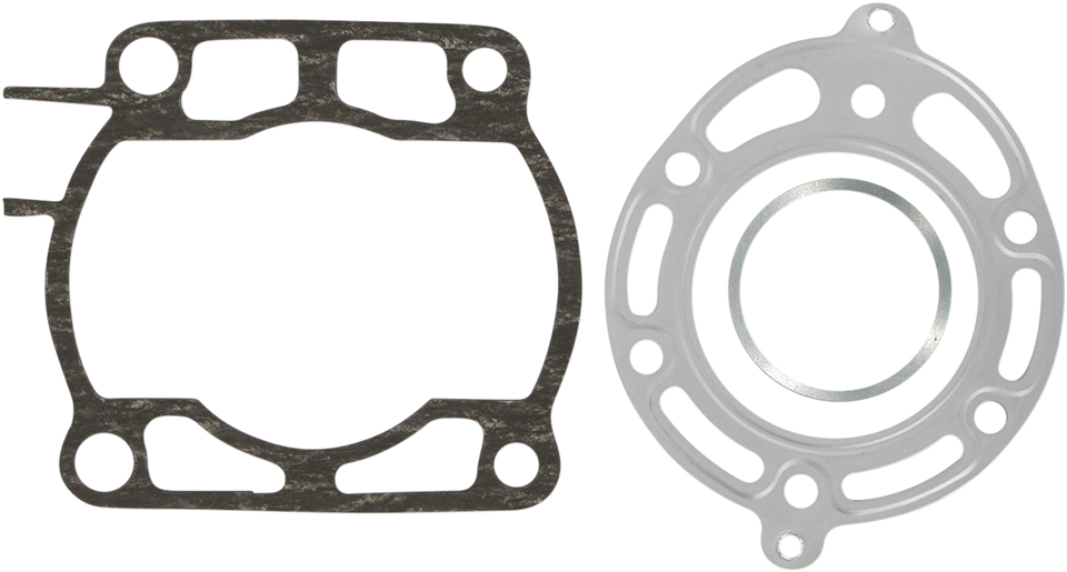 Top End Gasket Kit - YTZ 250