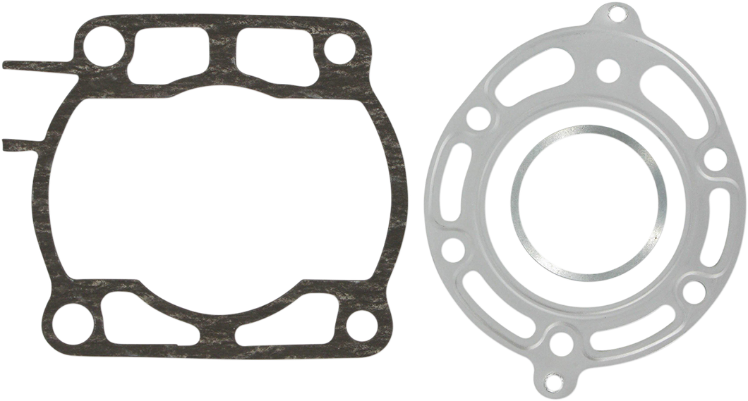 Top End Gasket Kit - YTZ 250