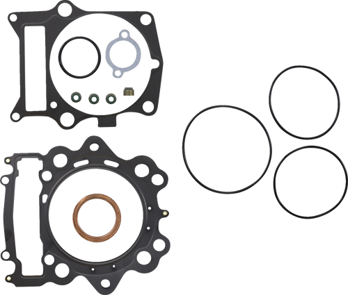 Top End Gasket Kit - Yamaha