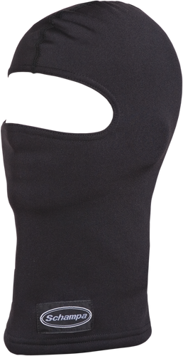 Warmskin Balaclava