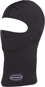 Warmskin Balaclava