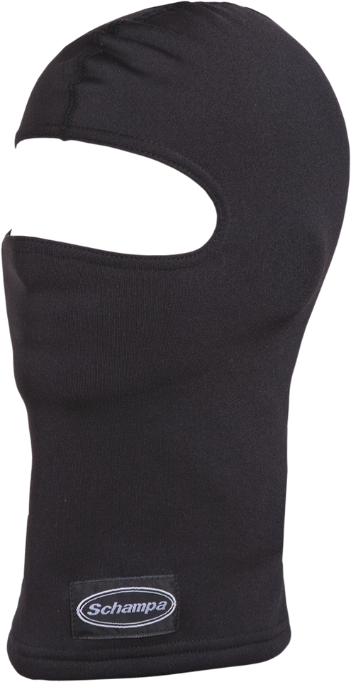 Warmskin Balaclava