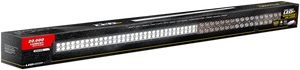 Spot/Flood Light Bar - LED - 50"