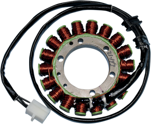 Stator - Honda