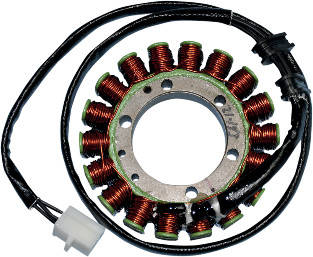 Stator - Honda