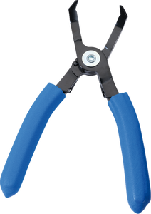 Pliers - Body Rivet