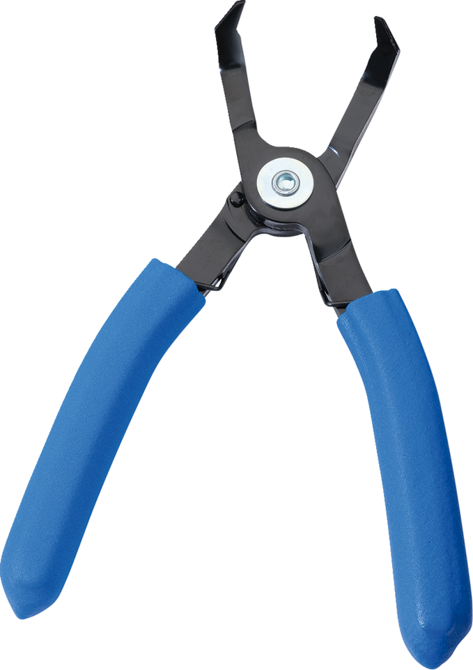 Pliers - Body Rivet